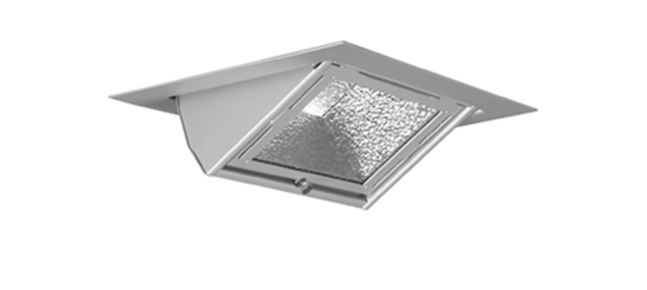 Vario Classic bei Elektrotechnik Gochsheim GmbH in Gochsheim