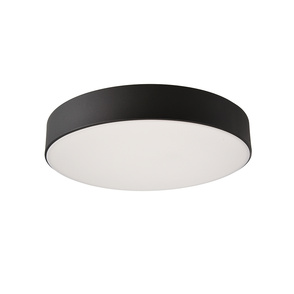 Decken&shy;leuchten bei Elektrotechnik Gochsheim GmbH in Gochsheim