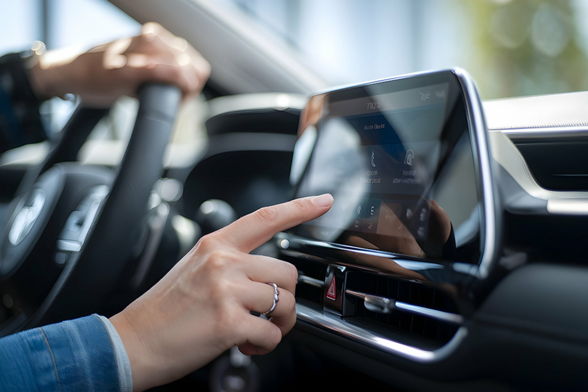 So finden Sie uns bei Elektrotechnik Gochsheim GmbH in Gochsheim