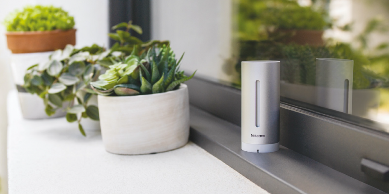 Smartes Wetter bei Elektrotechnik Gochsheim GmbH in Gochsheim