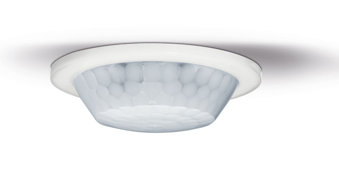 Präsenz- und Bewegungsmelder bei Elektrotechnik Gochsheim GmbH in Gochsheim