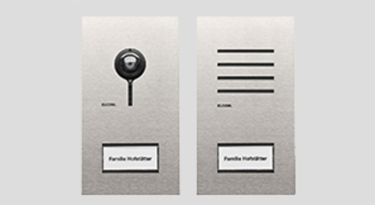 ELCOM.ONE bei Elektrotechnik Gochsheim GmbH in Gochsheim