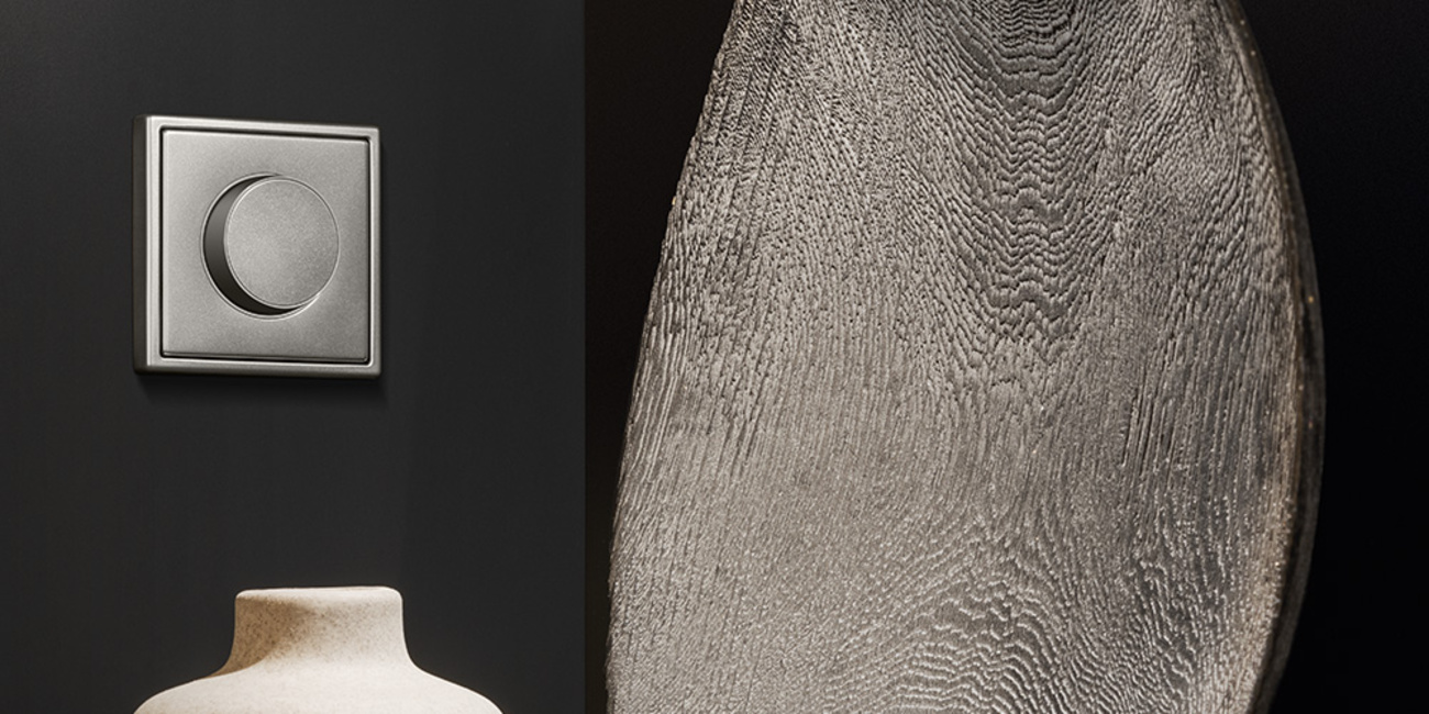 Raumthermostate bei Elektrotechnik Gochsheim GmbH in Gochsheim