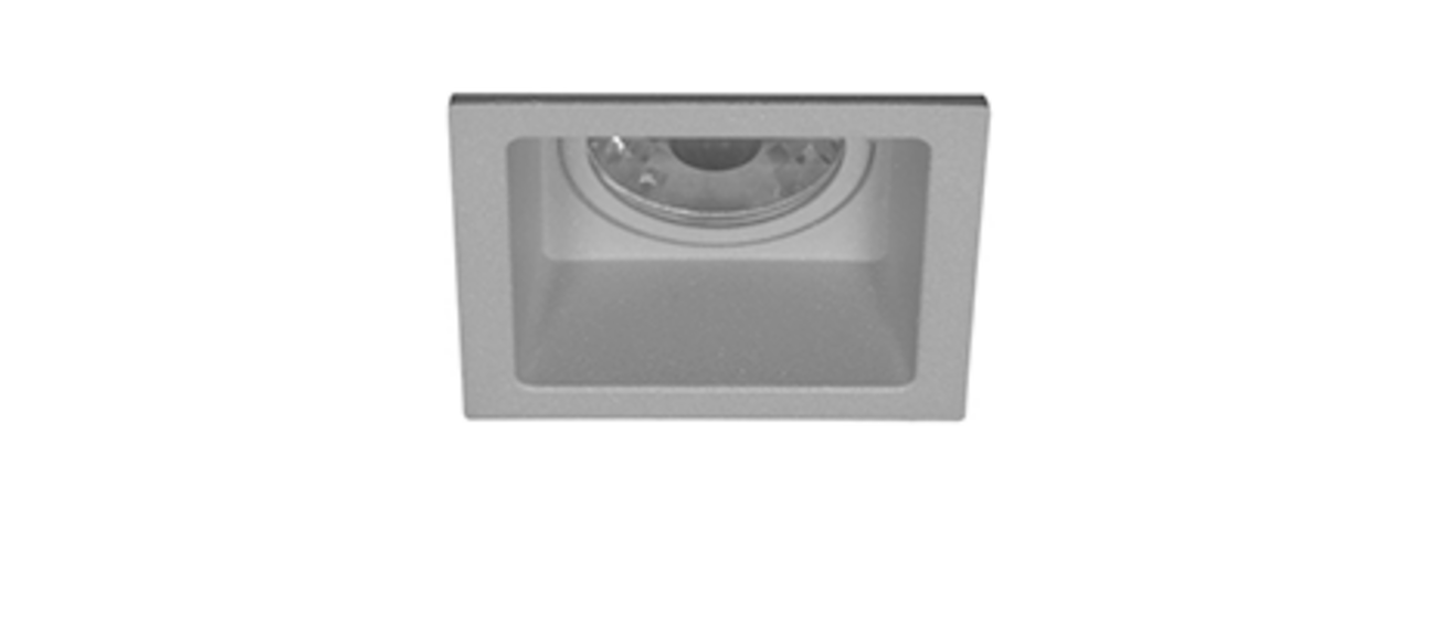 Vale-Tu Square bei Elektrotechnik Gochsheim GmbH in Gochsheim