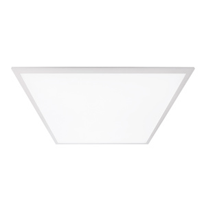 Einlegepanels bei Elektrotechnik Gochsheim GmbH in Gochsheim