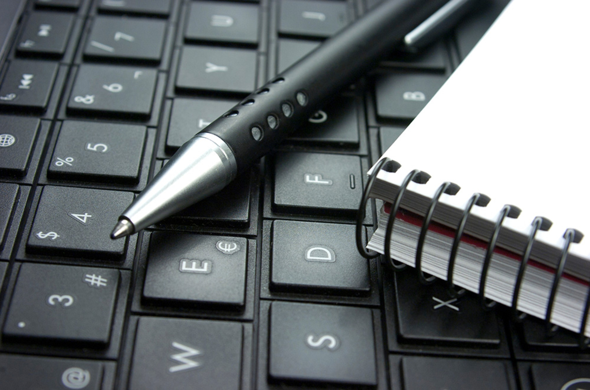 Kontakt&shy;formular bei Elektrotechnik Gochsheim GmbH in Gochsheim