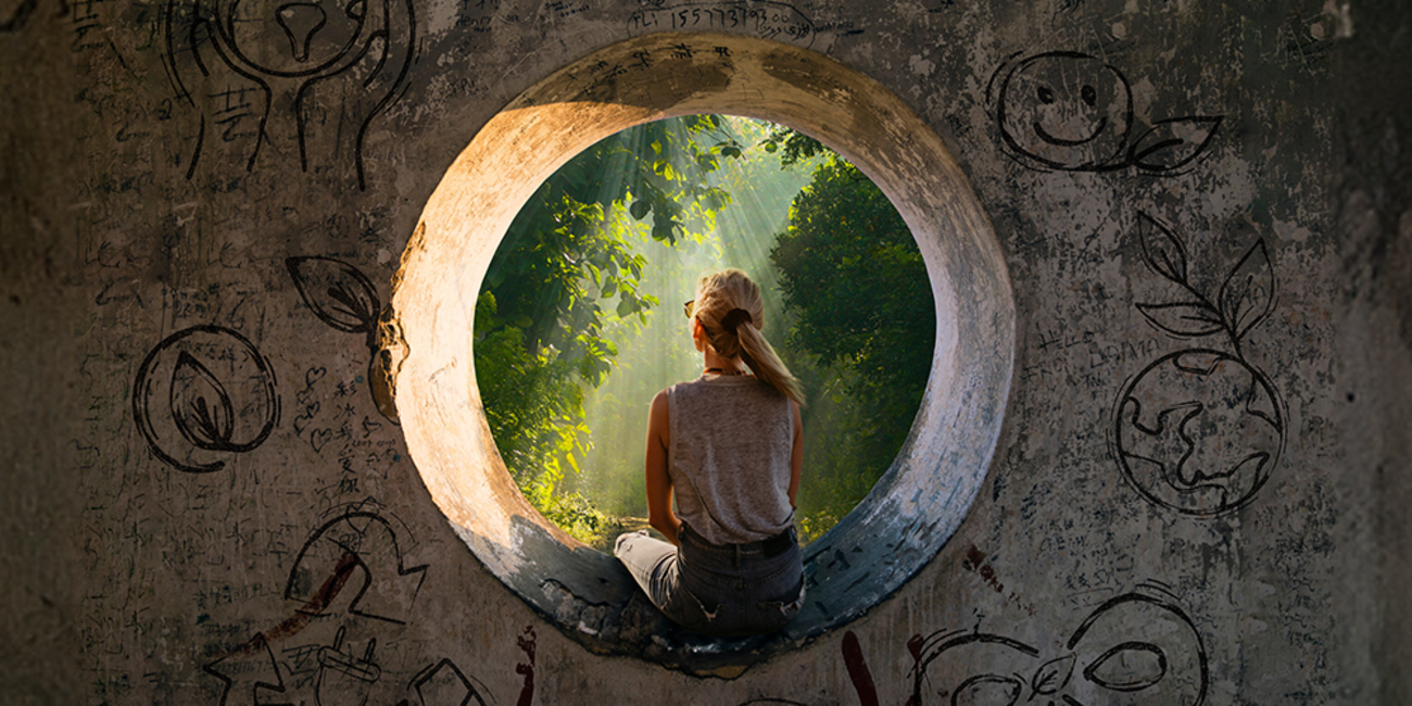 EVERLOOP bei Elektrotechnik Gochsheim GmbH in Gochsheim