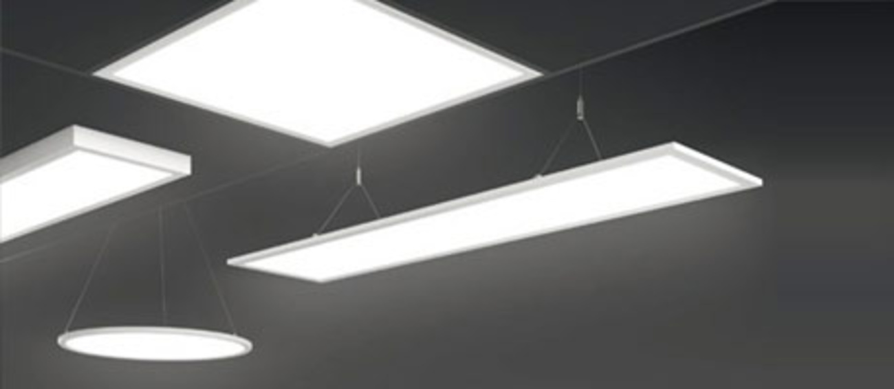 Sidelite ECO bei Elektrotechnik Gochsheim GmbH in Gochsheim