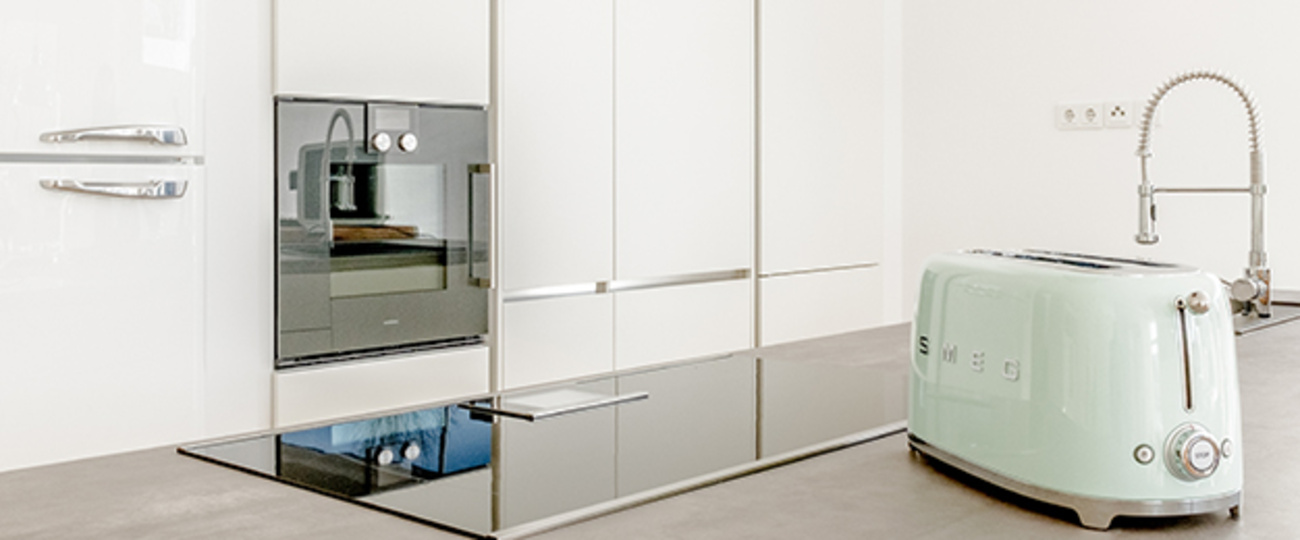 Elektro- und Haushaltsgeräte bei Elektrotechnik Gochsheim GmbH in Gochsheim
