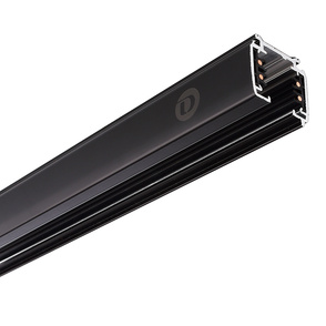 Stromschienen bei Elektrotechnik Gochsheim GmbH in Gochsheim