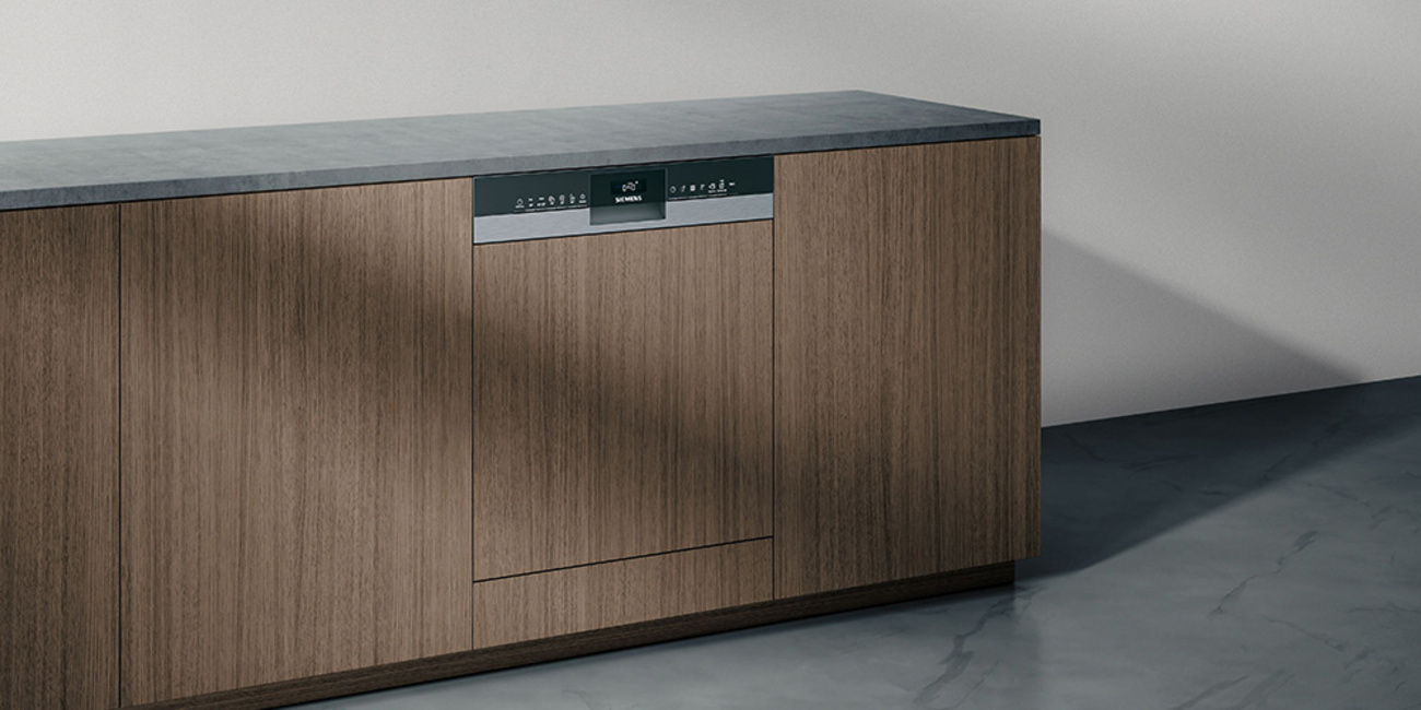 Geschirrspüler bei Elektrotechnik Gochsheim GmbH in Gochsheim