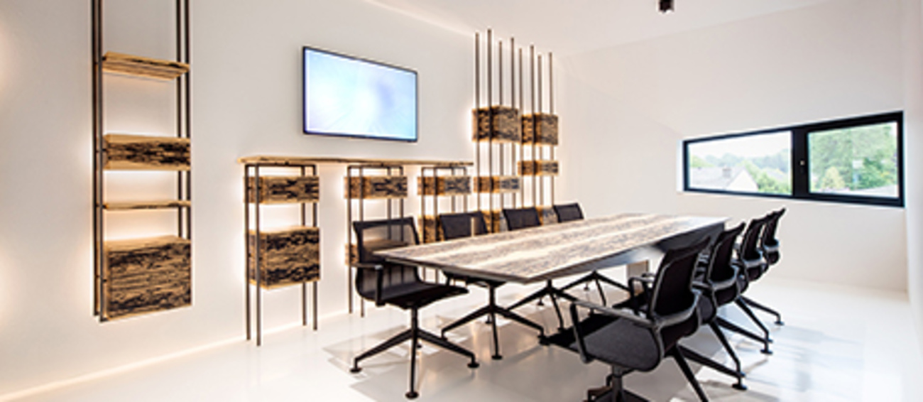 Büro / Kommunikation bei Elektrotechnik Gochsheim GmbH in Gochsheim