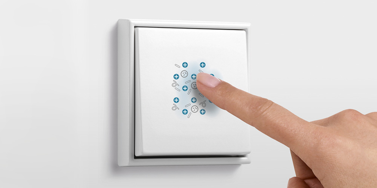 SILVERPLUS® bei Elektrotechnik Gochsheim GmbH in Gochsheim