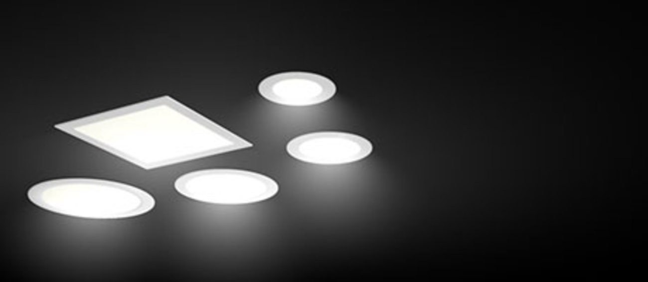 TOLEDO FLAT bei Elektrotechnik Gochsheim GmbH in Gochsheim